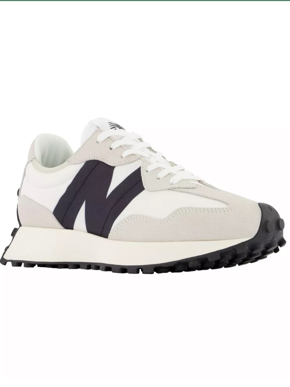 New Balance 327 Sneakers